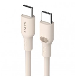 CABLE USB 3 en 1 de la marca