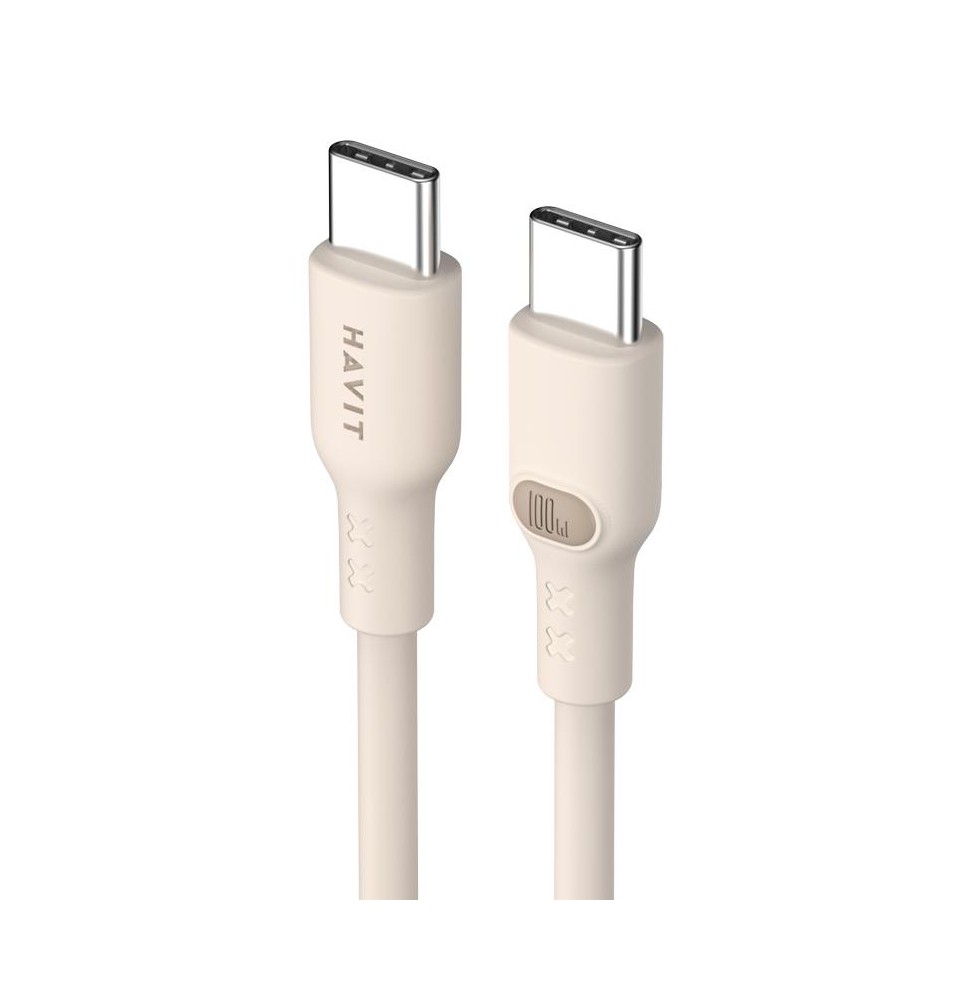 CABLE USB 3 en 1 de la marca