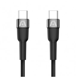 CABLE  Argom Tech Dura Speed 100W.