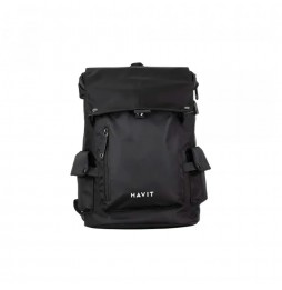 MOCHILA  Havit H0033