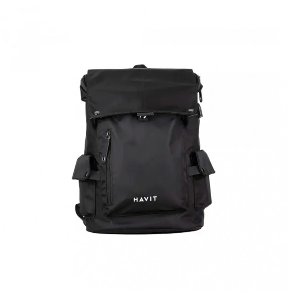 MOCHILA  Havit H0033
