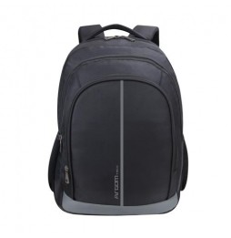 MOCHILA de Argom Tech