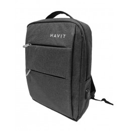 MOCHILA  Havit H0026