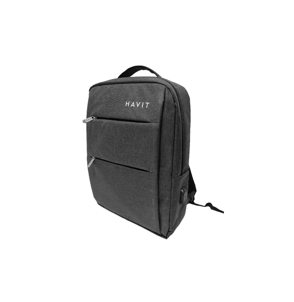 MOCHILA  Havit H0026