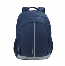 MOCHILA de Argom Tech