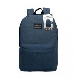 copy of MOCHILA de Argom Tech