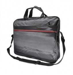 MALETIN PARA COMPUTADORA PORTATIL
