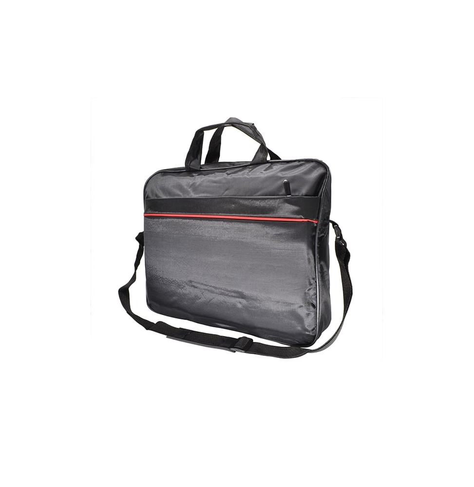 MALETIN PARA COMPUTADORA PORTATIL