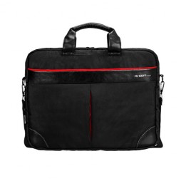 MALETIN ARGON PARA LAPTOP