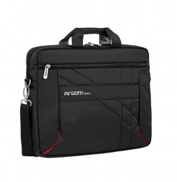 MALETIN ARGON Tech PARA LAPTOP