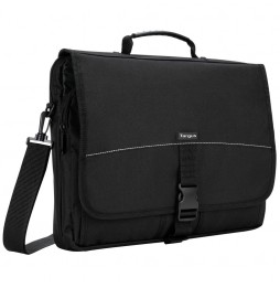 MALETIN TARGUS TCM004US