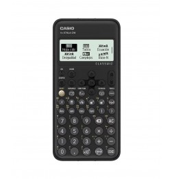 CALCULADORA CASIO FX570 LACW