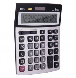 CALCULADORA DELI 16 DIGITOS...