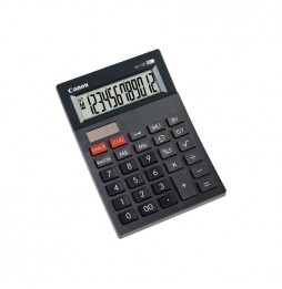 CALCULADORA CANON AS-120