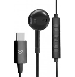Energy Sistem Earphones Smart 2 Type C.
