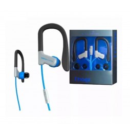 Energy Sistem Sport 1 (o...