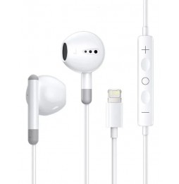 AUDIFONOS  Somostel SMS-CJ22.