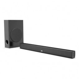 BARRA DE SONIDO JVC TH-KY536B