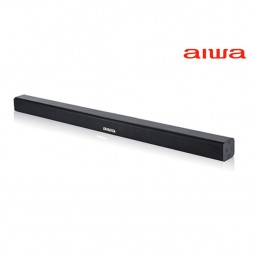 BARRA DE SONIDO AIWA 40...