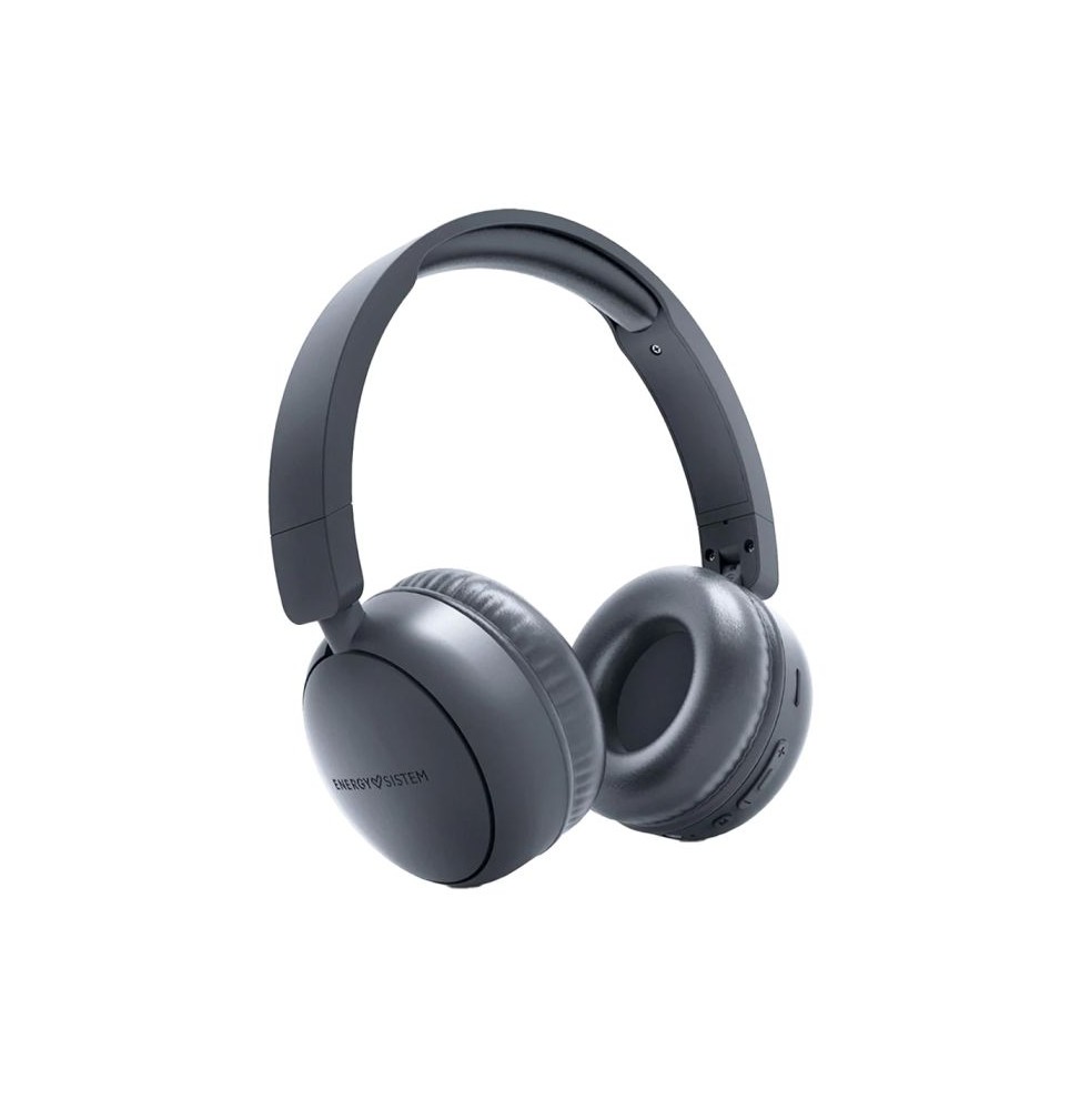 AUDIFONOS Energy Sistem HeadTune