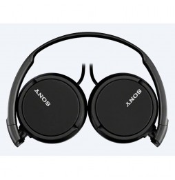 AUDIFONOS SONY MDR-ZX110AP.