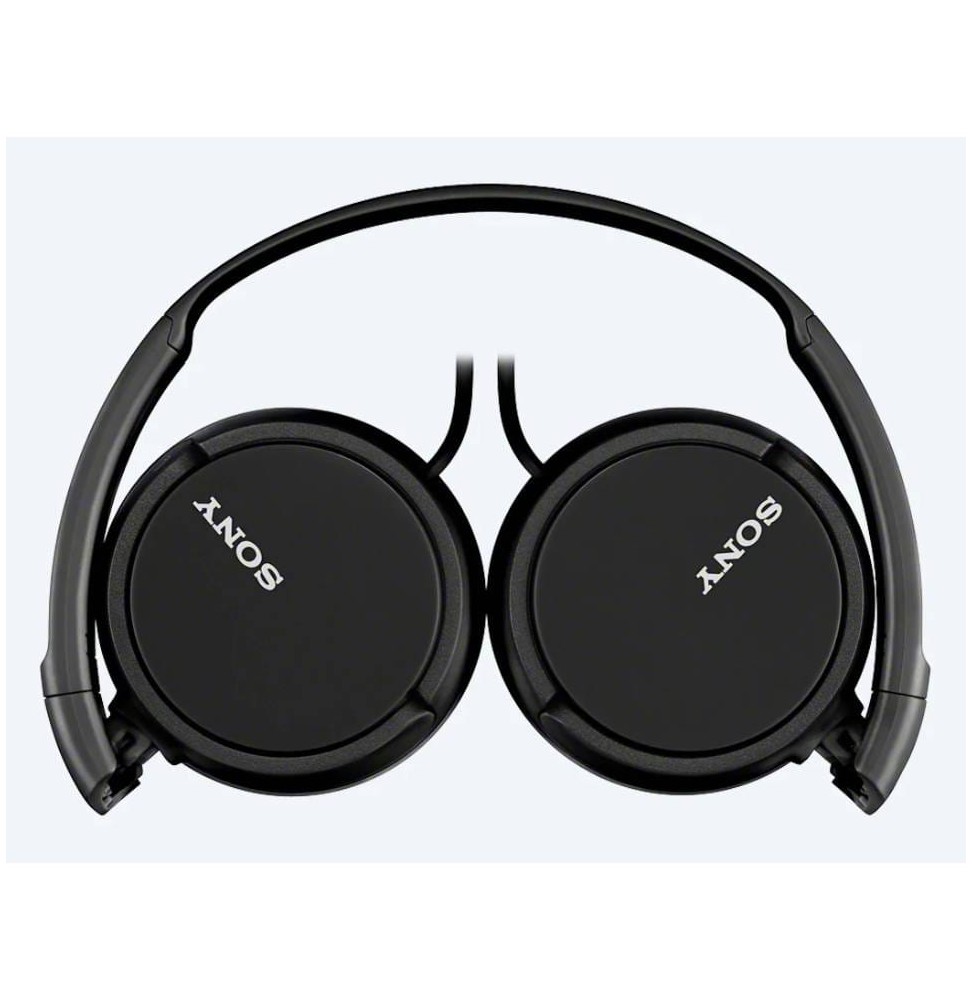 AUDIFONOS SONY MDR-ZX110AP.
