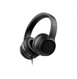 AUDIFONOS HAVIT H226d