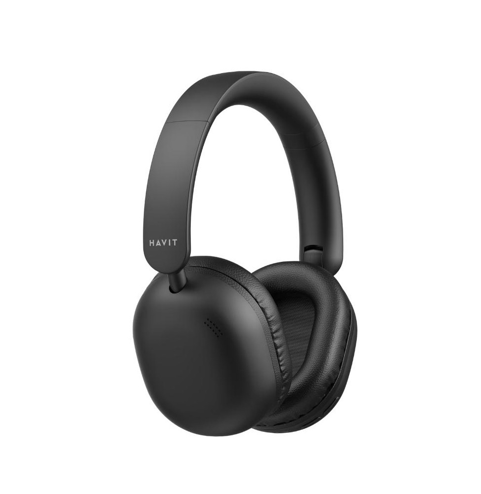 AUDIFONOS HAVIT H602BT