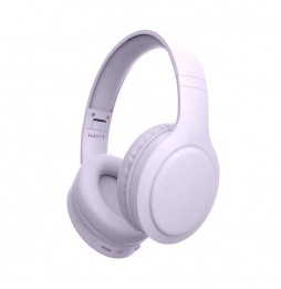 AUDIFONOS Havit H633BT