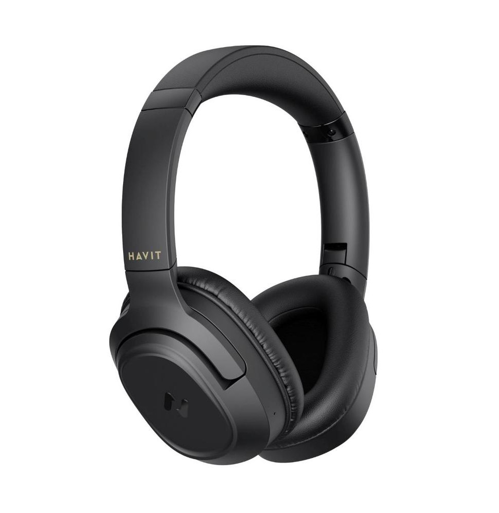AUDÍFONOS HAVIT LIFE 02H