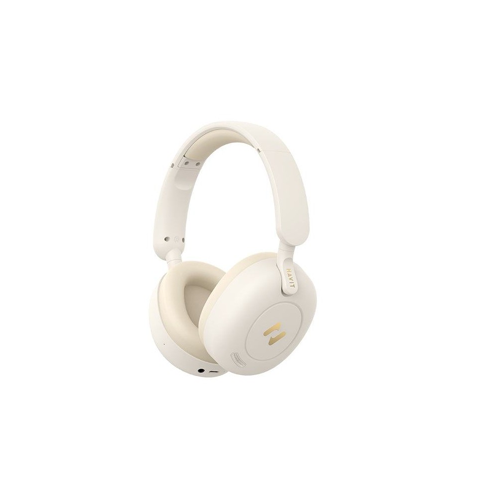 AUDÍFONOS HAVIT H655 BT PRO