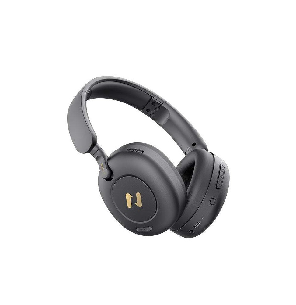 AUDÍFONOS HAVIT H655 BT PRO