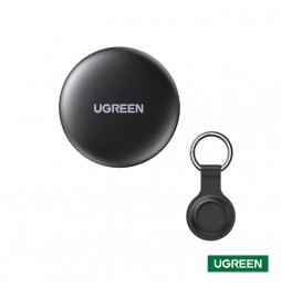 Rastreador Bluetooth inteligente UGREEN Smart...