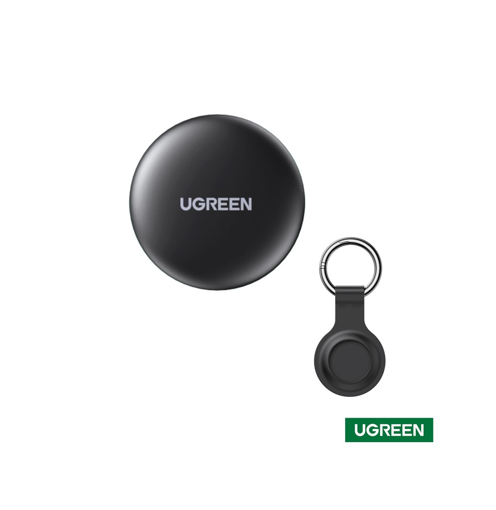 Rastreador Bluetooth inteligente UGREEN Smart Finder CM520  /  60387