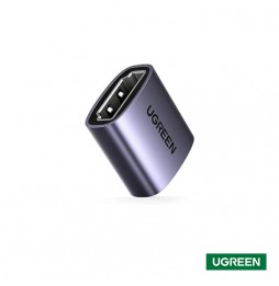 copy of Concentrador (hub) USB-C 6 en 1 UGREEN...