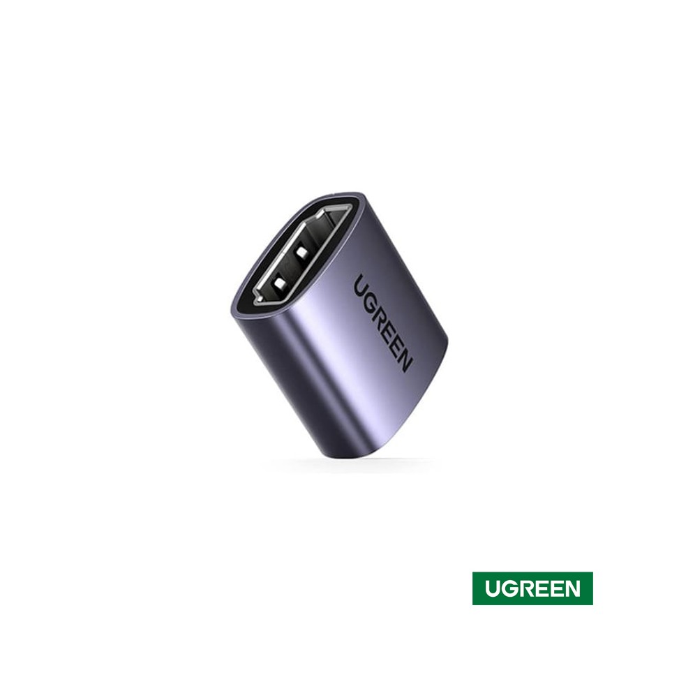 copy of Concentrador (hub) USB-C 6 en 1 UGREEN Uno  CM888 35998