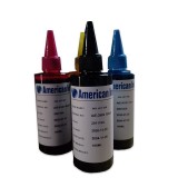 Botella Tinta Canon 100ML...