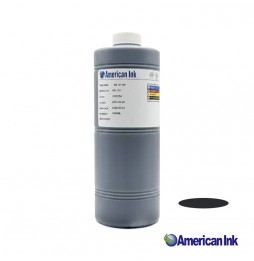 Botella Tinta Epson 1LITRO E-3502 7399-LT N...
