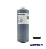 copy of Botella de Tinta...