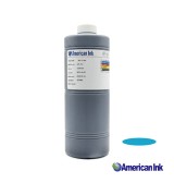 Botella de Tinta CYAN...