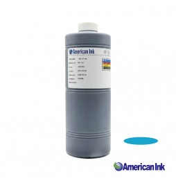 Botella de Tinta CYAN Genérica para Epson en 1...