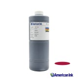 Botella de Tinta MAGENTA...