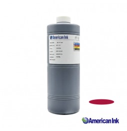Botella de Tinta MAGENTA Genérica para Epson en...