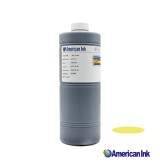 Botella de Tinta AMARILLO...