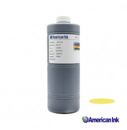 Botella de Tinta AMARILLO Genérica para Epson...