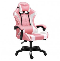 SILLA HAVIT GAMER GC305
