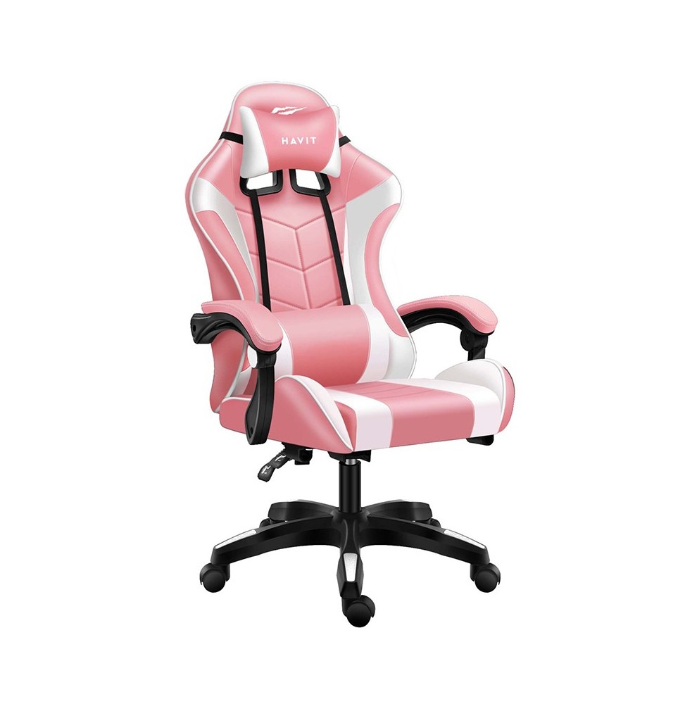 SILLA HAVIT GAMER GC305