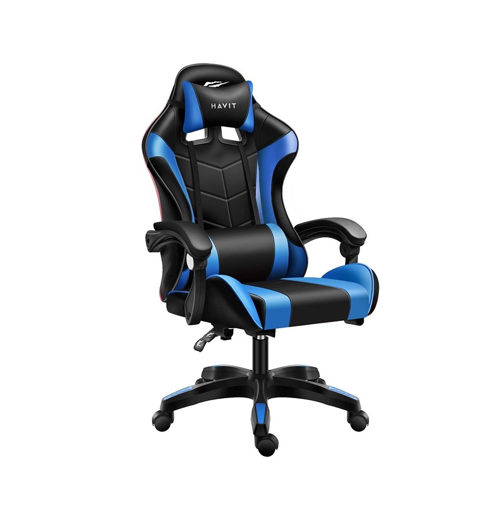 SILLA HAVIT GAMER GC305