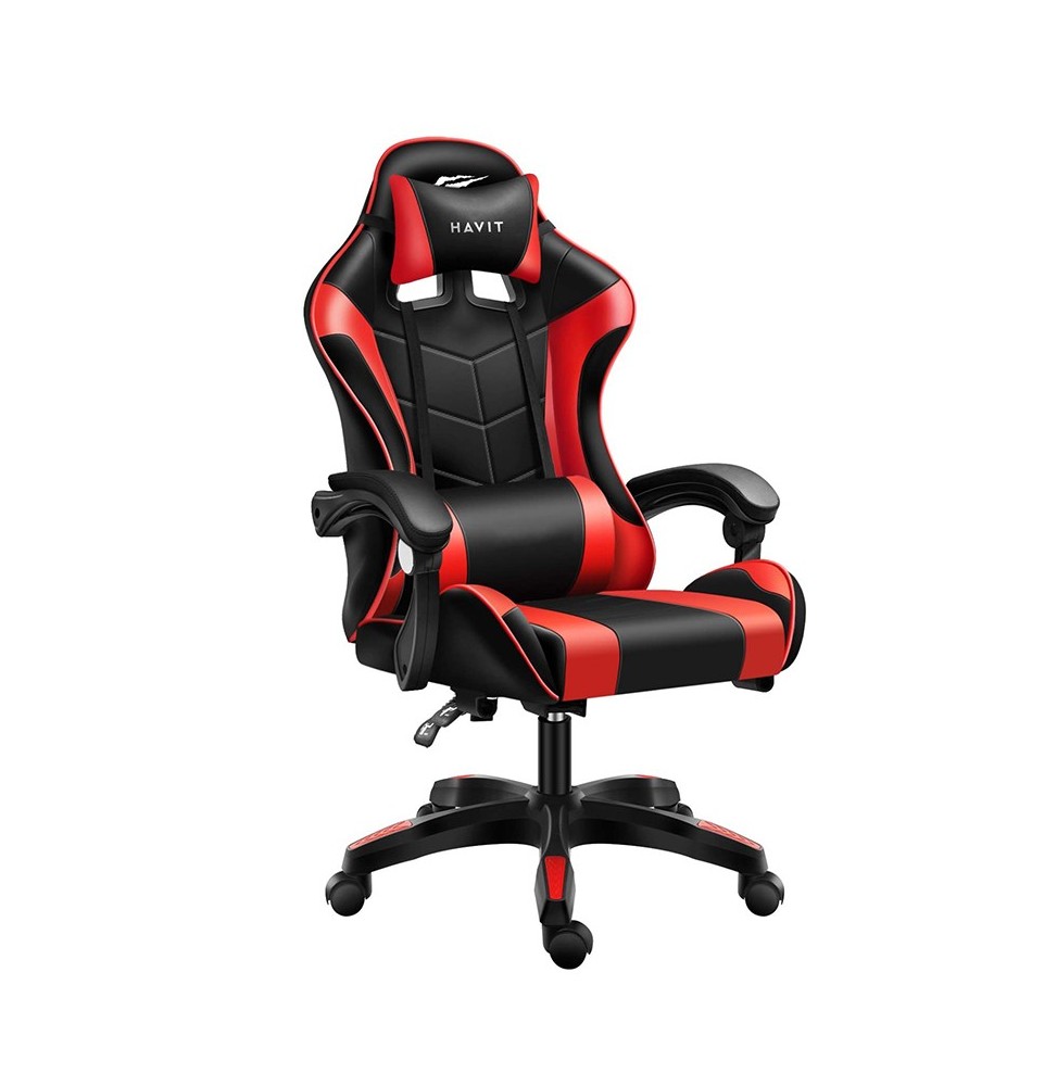 SILLA HAVIT GAMER GC305