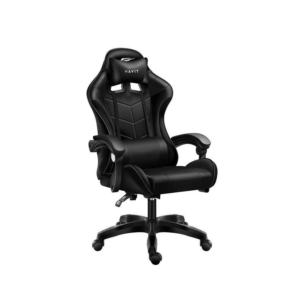 SILLA HAVIT GAMER GC305